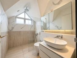 Flora Road (D17), Semi-Detached #550998411